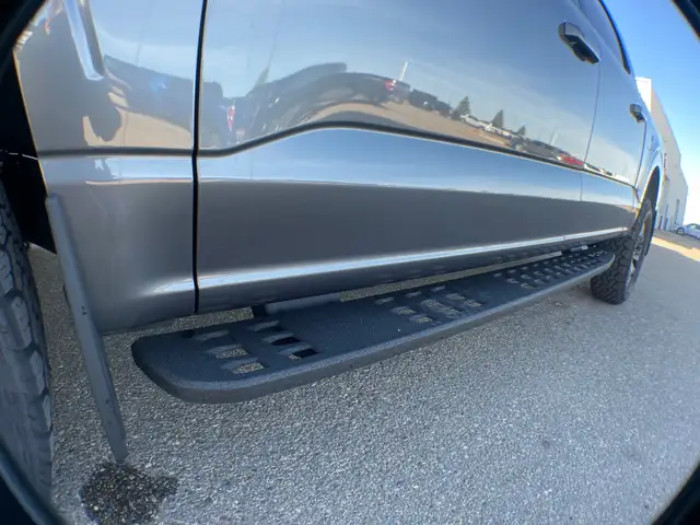 2026 Ford F-150 Tremor 402A - Photo 35