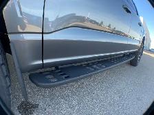 2026 Ford F-150 Tremor 402A - Photo 35