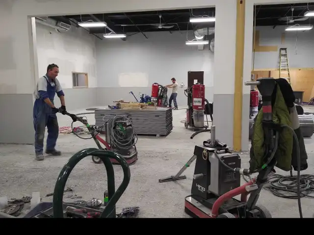 Demolition Supervisor Trainee – Growth Opportunity - Photo 3