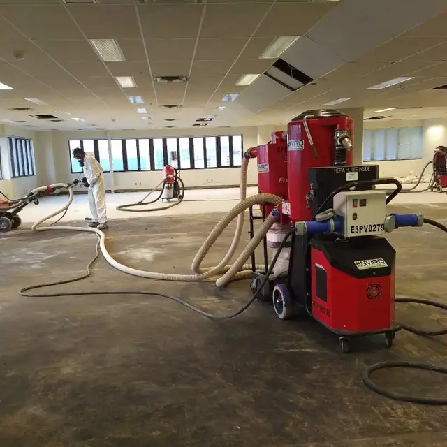 Demolition Supervisor Trainee – Growth Opportunity - Photo 4