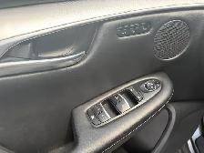 2021 Infiniti QX50 Essential AWD • Leather • 360 Camera - Photo 11