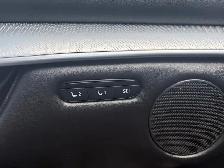 2021 Infiniti QX50 Essential AWD • Leather • 360 Camera - Photo 12