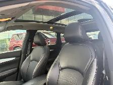 2021 Infiniti QX50 Essential AWD • Leather • 360 Camera - Photo 15