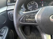2021 Infiniti QX50 Essential AWD • Leather • 360 Camera - Photo 17
