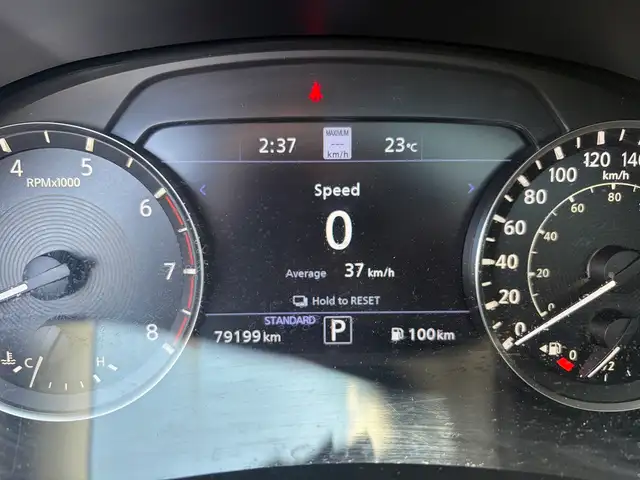 2021 Infiniti QX50 Essential AWD • Leather • 360 Camera - Photo 18