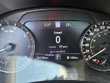 2021 Infiniti QX50 Essential AWD • Leather • 360 Camera - Photo 18