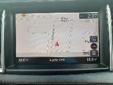 2021 Infiniti QX50 Essential AWD • Leather • 360 Camera - Photo 21
