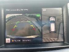2021 Infiniti QX50 Essential AWD • Leather • 360 Camera - Photo 22