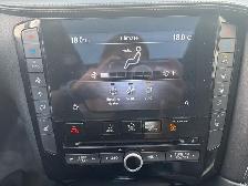 2021 Infiniti QX50 Essential AWD • Leather • 360 Camera - Photo 24
