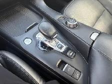 2021 Infiniti QX50 Essential AWD • Leather • 360 Camera - Photo 25