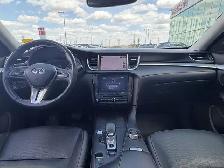2021 Infiniti QX50 Essential AWD • Leather • 360 Camera - Photo 26
