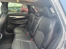 2021 Infiniti QX50 Essential AWD • Leather • 360 Camera - Photo 27