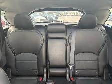 2021 Infiniti QX50 Essential AWD • Leather • 360 Camera - Photo 28