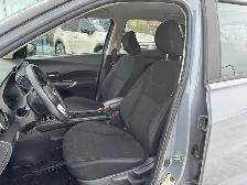 2023 Nissan Kicks SV • Accident Free Carfax • One Owner - Photo 10