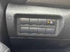 2023 Nissan Kicks SV • Accident Free Carfax • One Owner - Photo 12