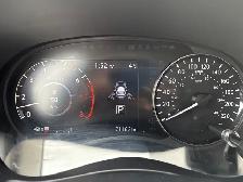 2023 Nissan Kicks SV • Accident Free Carfax • One Owner - Photo 14