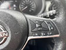 2023 Nissan Kicks SV • Accident Free Carfax • One Owner - Photo 15