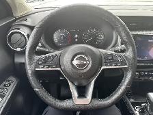 2023 Nissan Kicks SV • Accident Free Carfax • One Owner - Photo 16