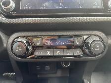 2023 Nissan Kicks SV • Accident Free Carfax • One Owner - Photo 19