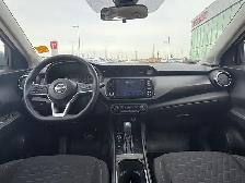 2023 Nissan Kicks SV • Accident Free Carfax • One Owner - Photo 21