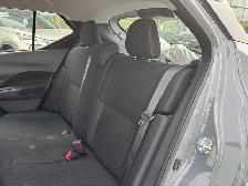 2023 Nissan Kicks SV • Accident Free Carfax • One Owner - Photo 22