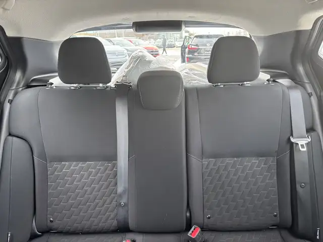 2023 Nissan Kicks SV • Accident Free Carfax • One Owner - Photo 23