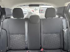 2023 Nissan Kicks SV • Accident Free Carfax • One Owner - Photo 23