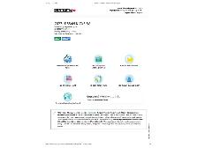 2023 Nissan Kicks SV • Accident Free Carfax • One Owner - Photo 24