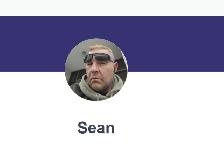 SCAMMER ALERT - BE AWARE - Photo 2