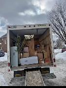 Strong Helper/Mover/HandyMan Available | GTA
