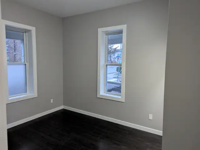 Charming 1-Bedroom Main-Floor Apartment – Downtown Kitchener - Photo 5