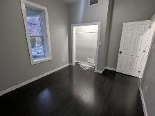 Charming 1-Bedroom Main-Floor Apartment – Downtown Kitchener - Photo 6