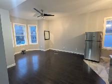 Charming 1-Bedroom Main-Floor Apartment – Downtown Kitchener - Photo 7