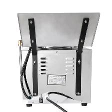 110V 16L Electric High Pressure Fryer Chicken Stove Oven 022262 - Photo 5