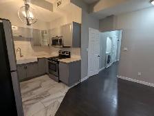 Charming 1-Bedroom Main-Floor Apartment – Downtown Kitchener - Photo 2