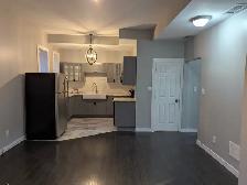 Charming 1-Bedroom Main-Floor Apartment – Downtown Kitchener - Photo 3