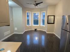 Charming 1-Bedroom Main-Floor Apartment – Downtown Kitchener - Photo 9