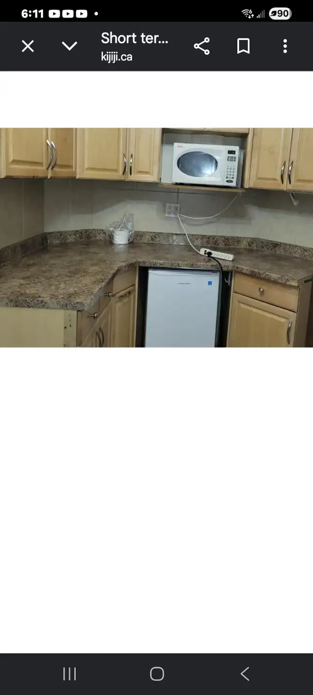 Short term rental - Photo 3