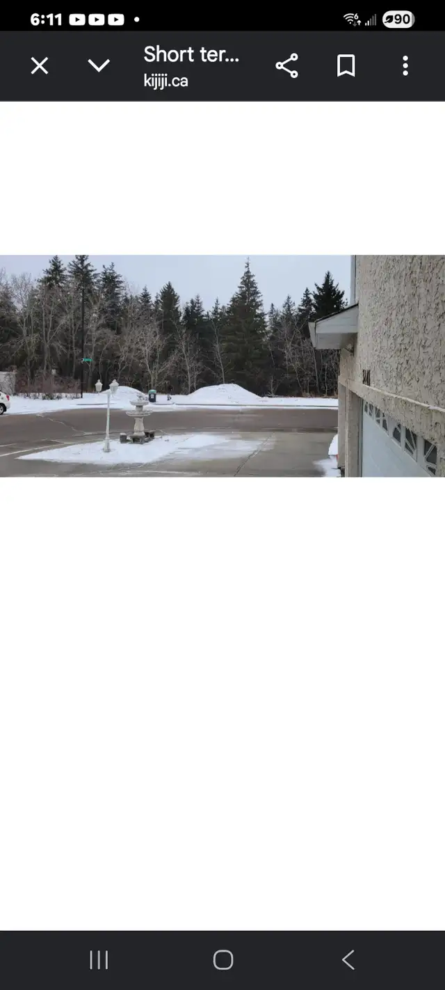 Short term rental - Photo 4
