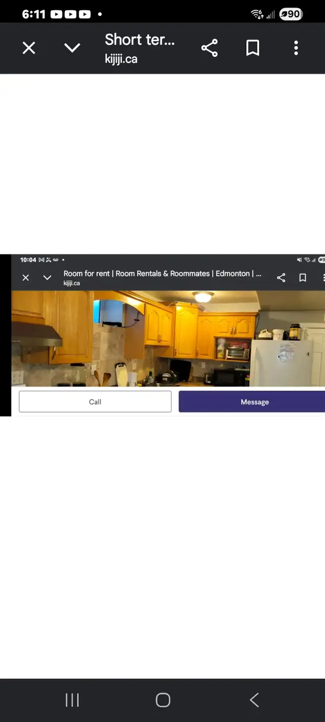 Short term rental - Photo 5