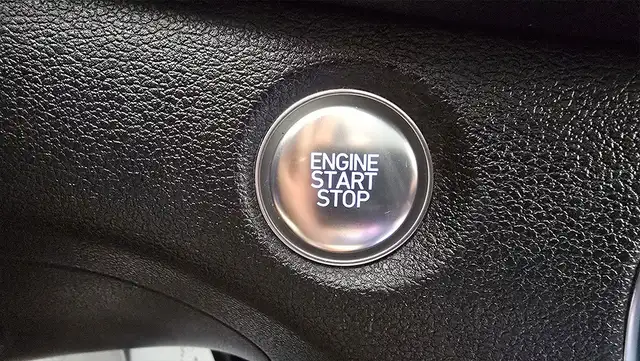 2019 Hyundai Santa Fe 2.4L Preferred AWD - Photo 17
