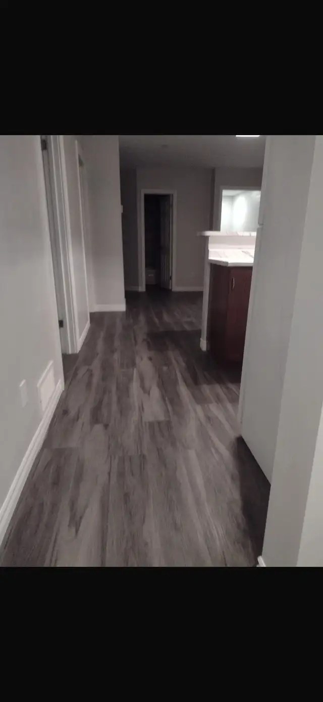 3 bedroom house for rent - Photo 2