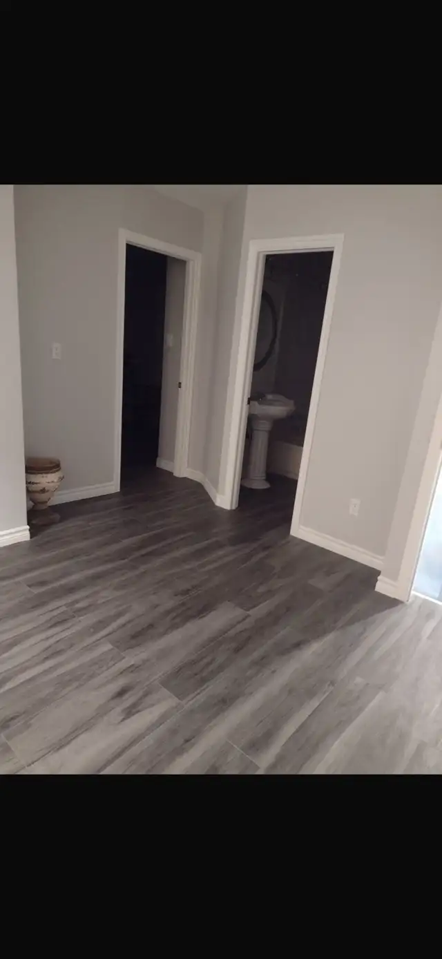 3 bedroom house for rent - Photo 5