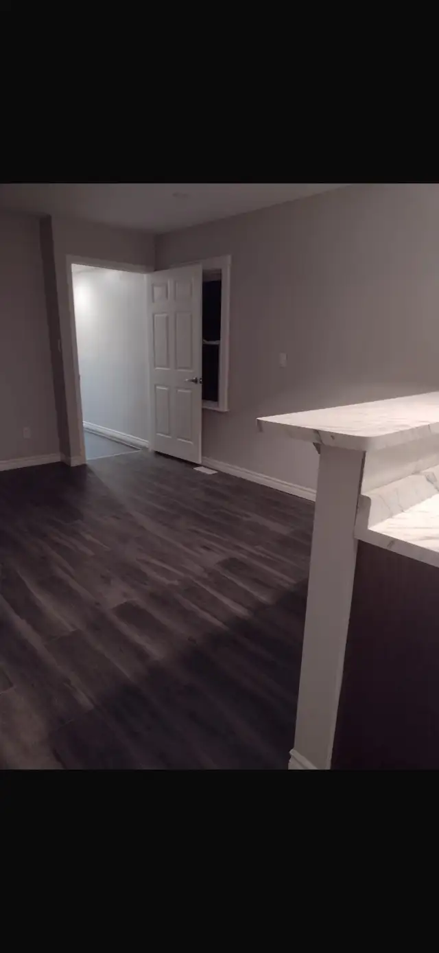 3 bedroom house for rent - Photo 6