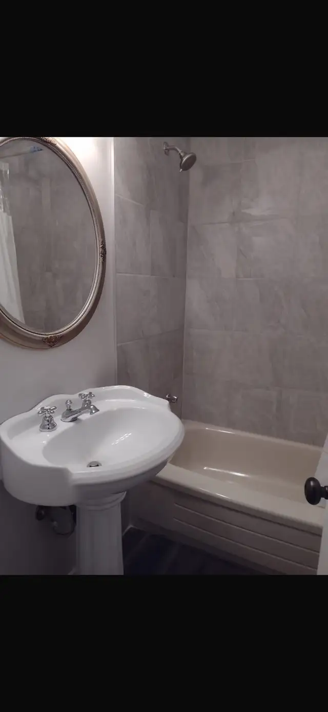 3 bedroom house for rent - Photo 7