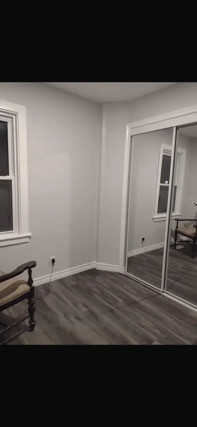 3 bedroom house for rent - Photo 8