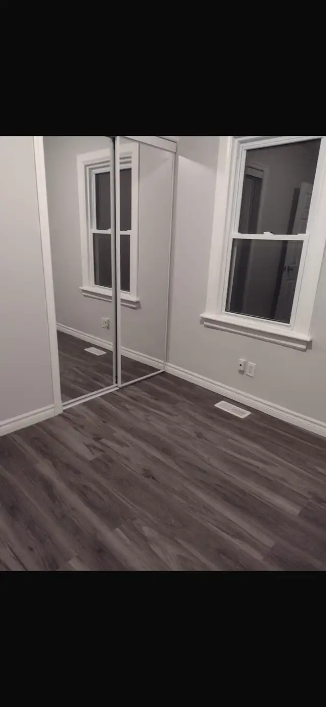 3 bedroom house for rent - Photo 9