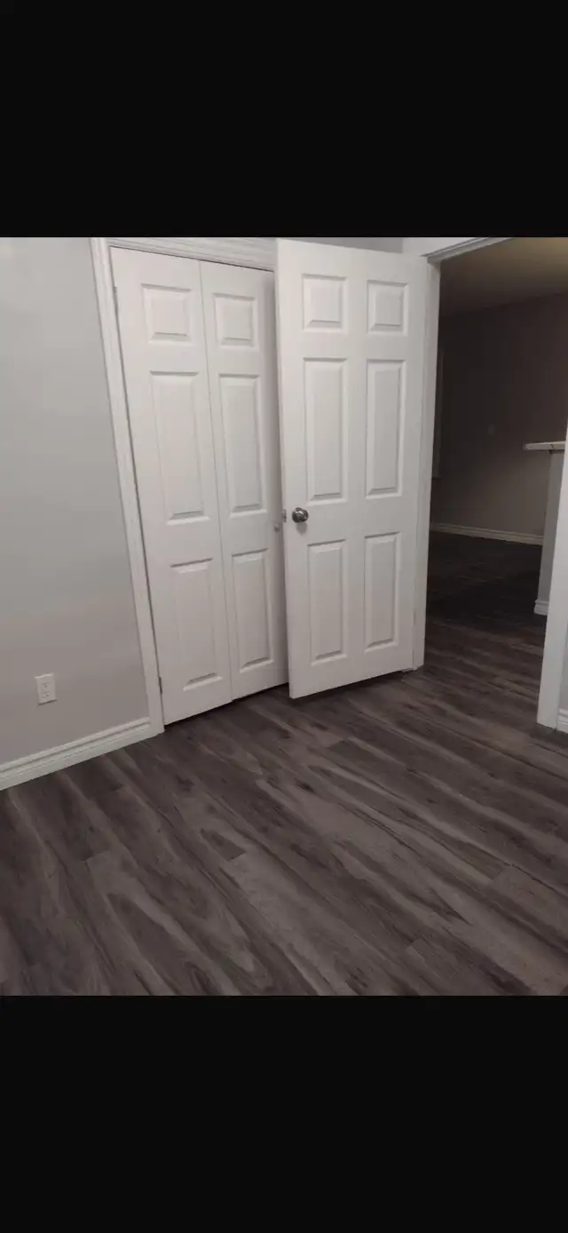 3 bedroom house for rent - Photo 10