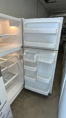 Kenmore 30" White Refrigerator Fully Tested 30-DayWarranty - Photo 6