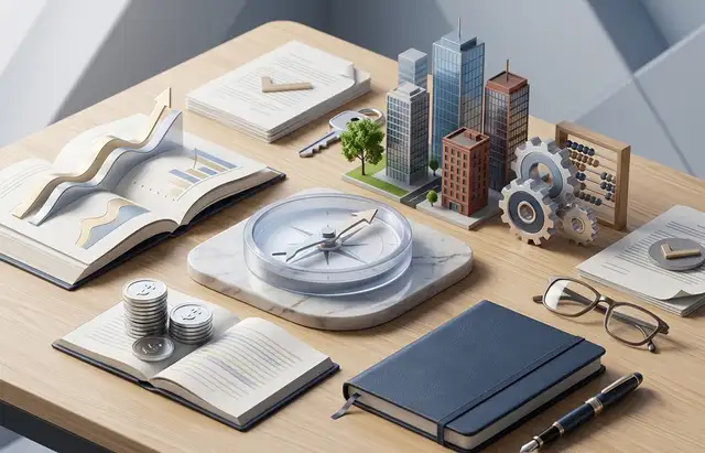 Trusted Financing for Home, Business and Personal Loans - Photo 2